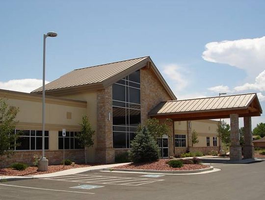 Black Canyon Surgical Center named among the best for ophthamology