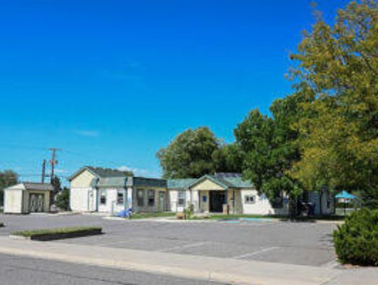 Bridging the childcare gap: City to open its own daycare