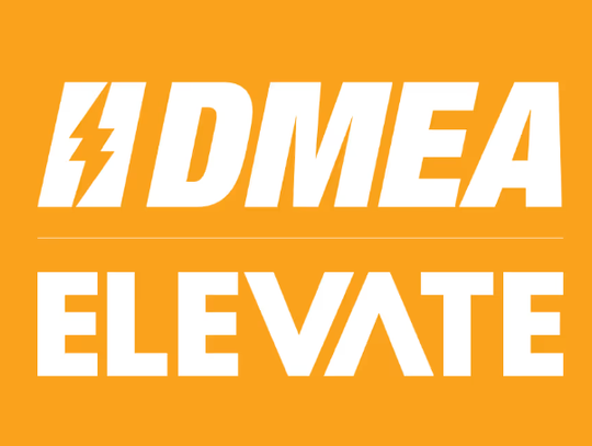 Copper theft at DMEA substation disrupts service, prompts security upgrades