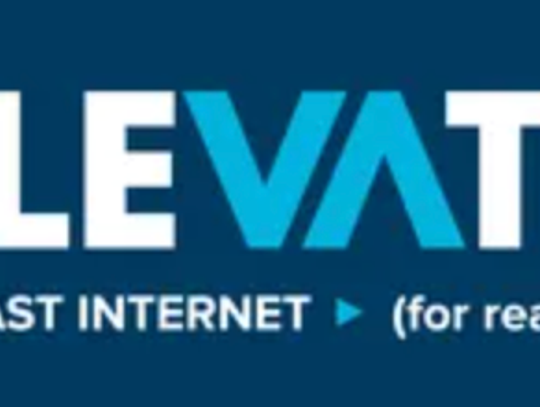Elevate acquires TDS Telecom's Delta County operations