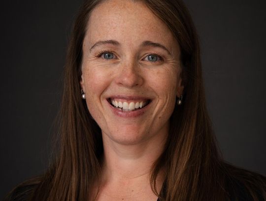 Former county communications director joins Delta-Montrose Electric Association