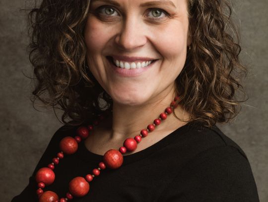 HopeWest welcomes back Dr. April Krutka, DO, FAAHPM, as the Medical Director of Hospice and Palliative Care