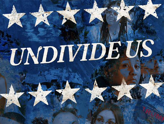 Montrose Business Times and Rocky Mountain PBS invite you to film screening, discussion