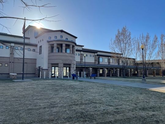Montrose County approves $24 million 'north campus' facility to house Health and Humans Services and more