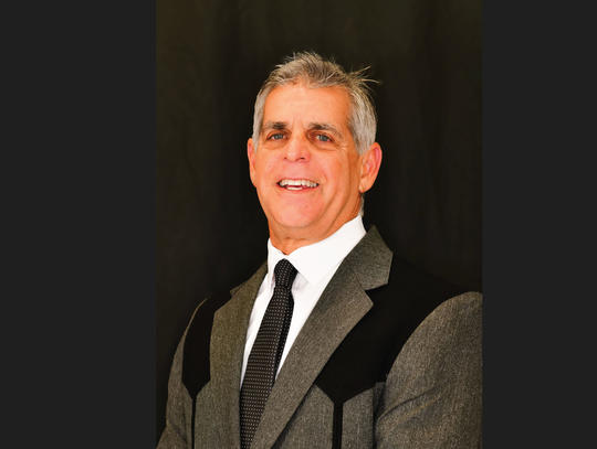 Recall effort launched against Montrose County Commissioner Scott Mijares, who pushed for fmr. county manager's resignation