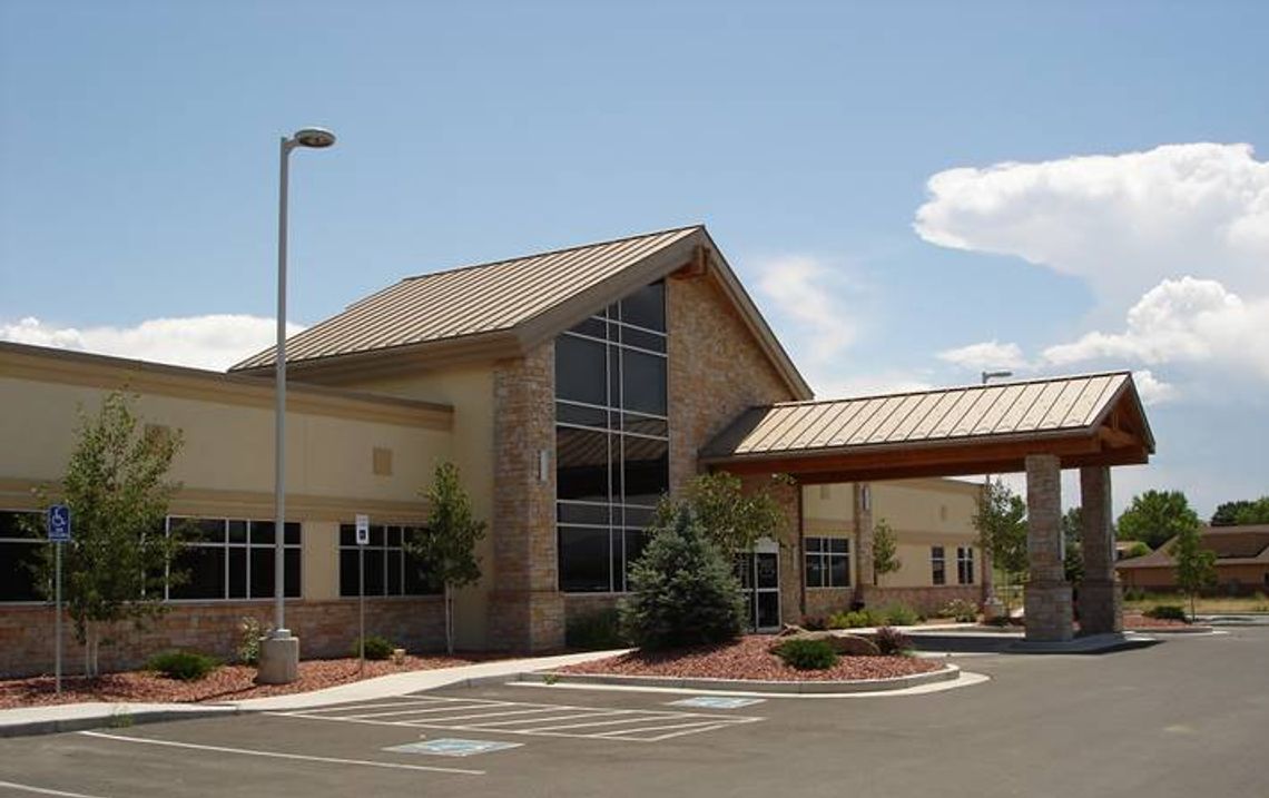 Black Canyon Surgical Center named among the best for ophthamology