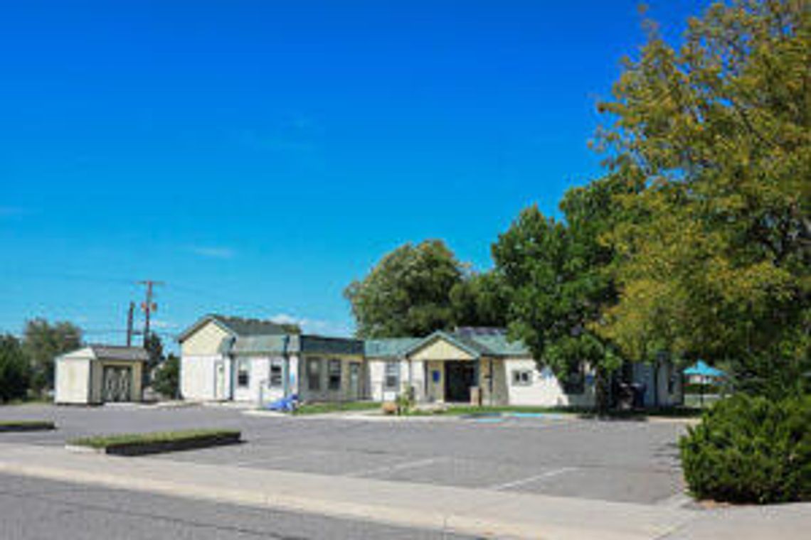 Bridging the childcare gap: City to open its own daycare