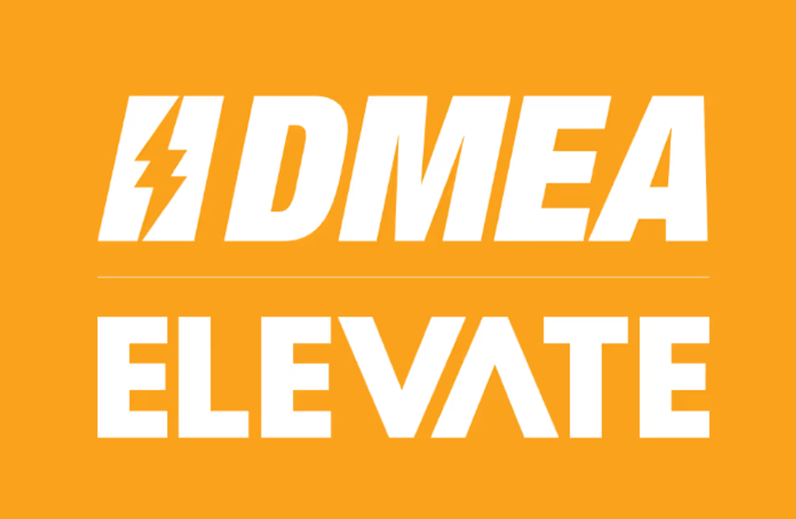 Copper theft at DMEA substation disrupts service, prompts security upgrades
