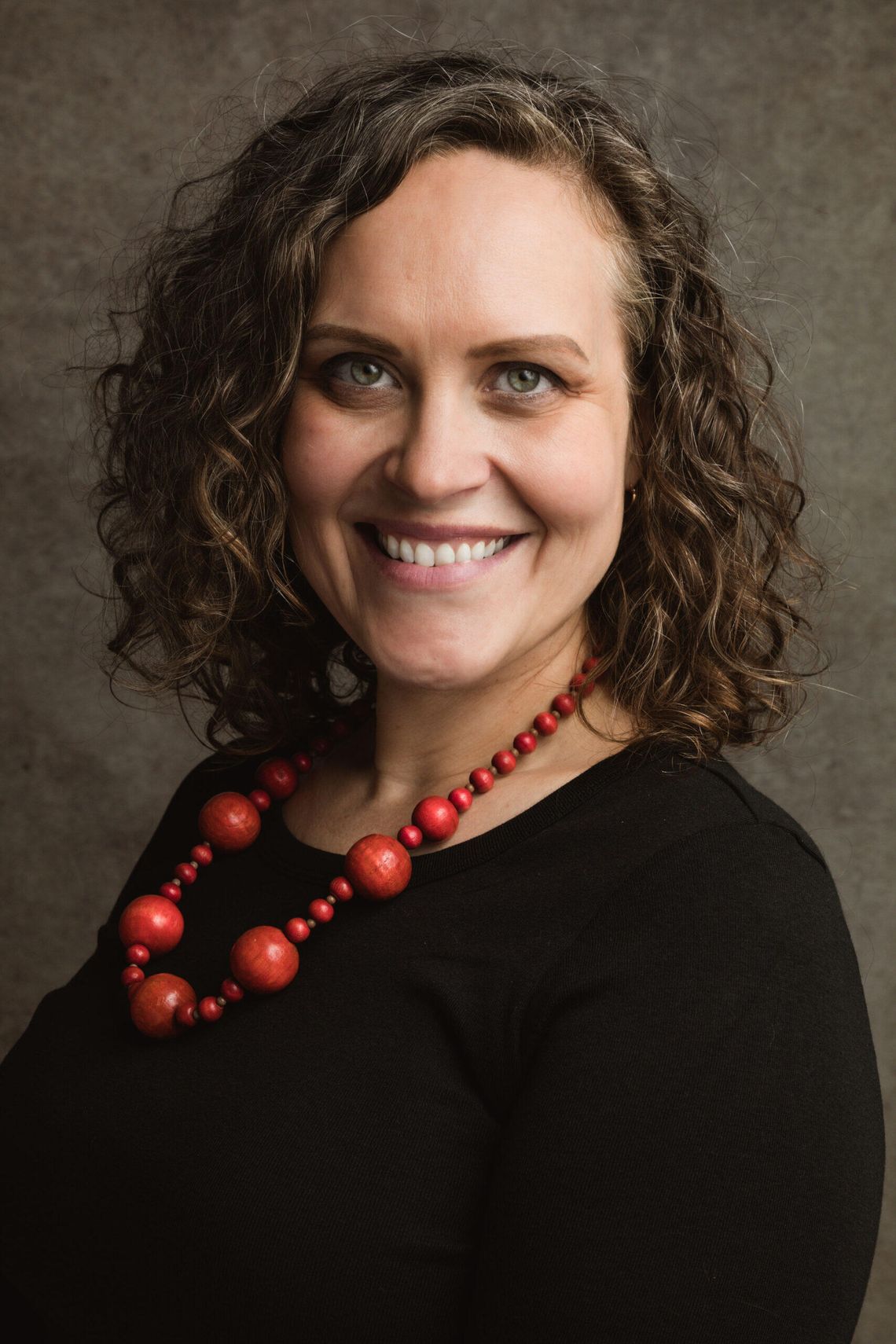 HopeWest welcomes back Dr. April Krutka, DO, FAAHPM, as the Medical Director of Hospice and Palliative Care