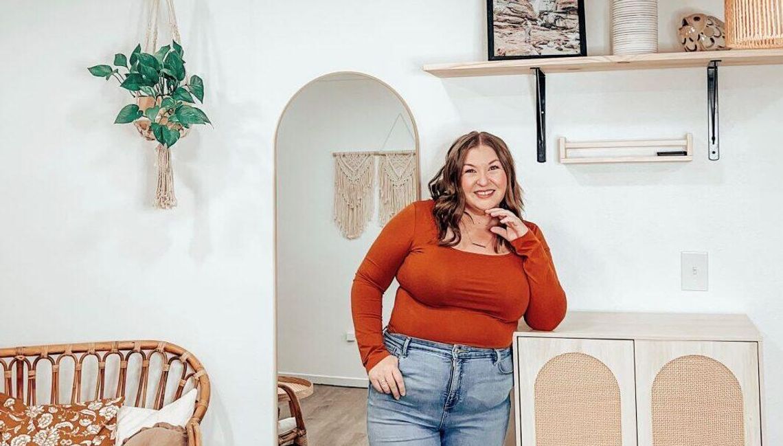 Lovely Aesthetics expands with new space, offers spa parties