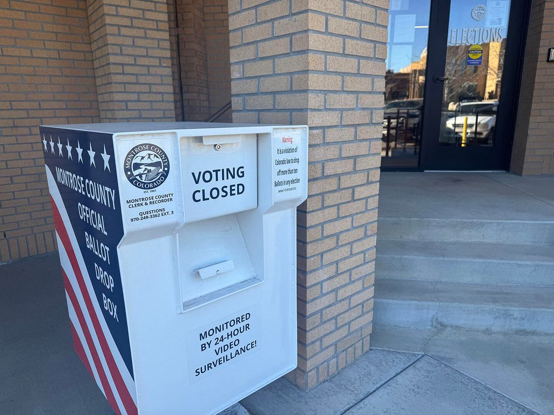 Mijares recalled; Copeland to fill seat as conservatives take school board races Mijares recalled; Copeland to fill seat as conservatives take school board races