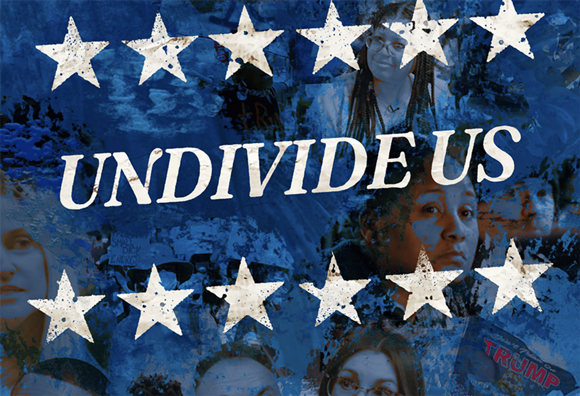 Montrose Business Times and Rocky Mountain PBS invite you to film screening, discussion