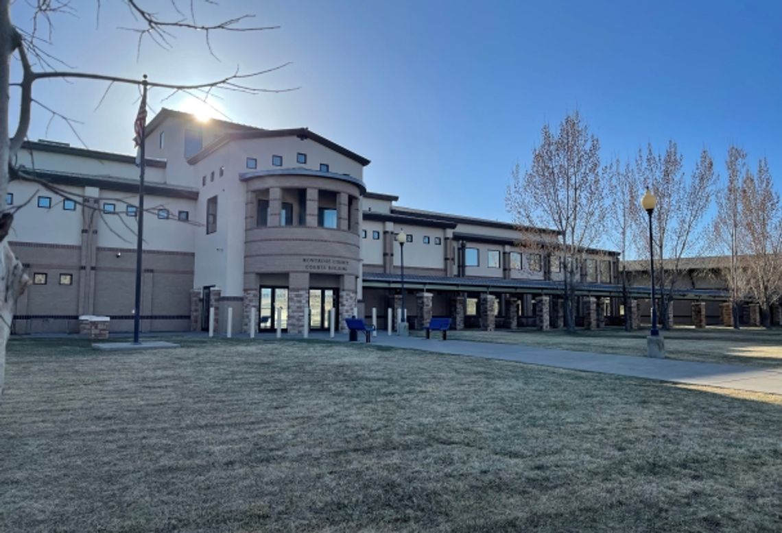 Montrose County approves $24 million 'north campus' facility to house Health and Humans Services and more
