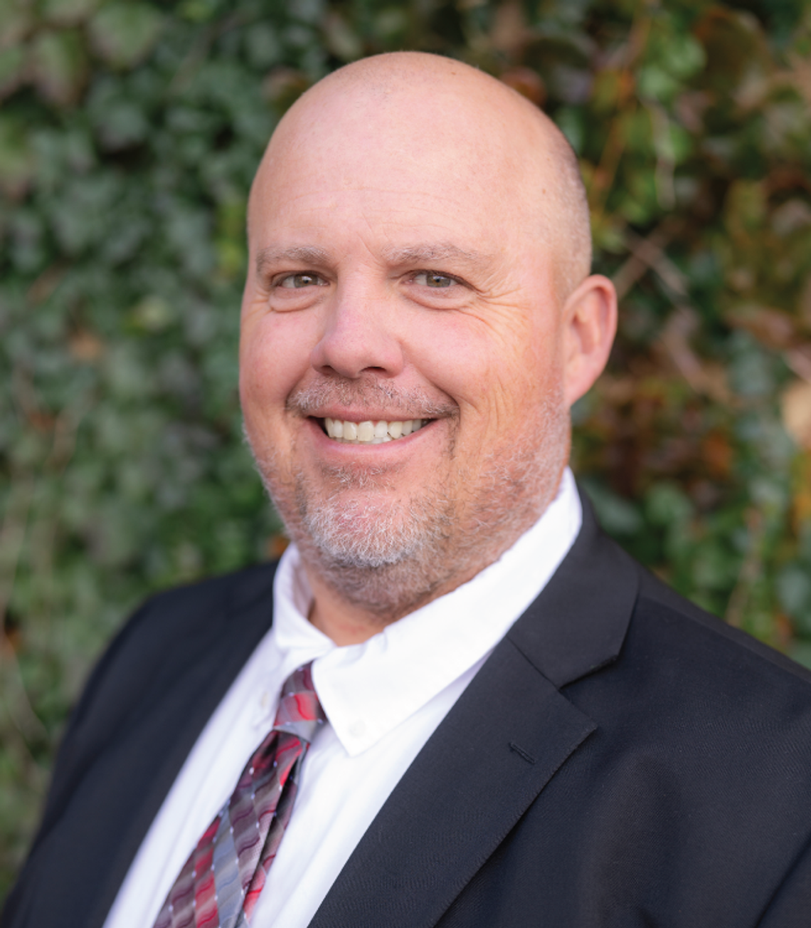 Montrose Regional Health adds new board member, reshuffles directors Joseph Simo, new board member