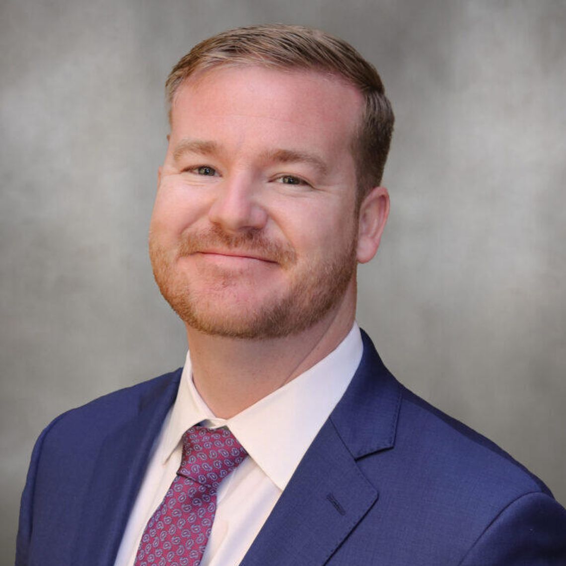 MRH doctor performs first prone lateral spine surgery on West Slope