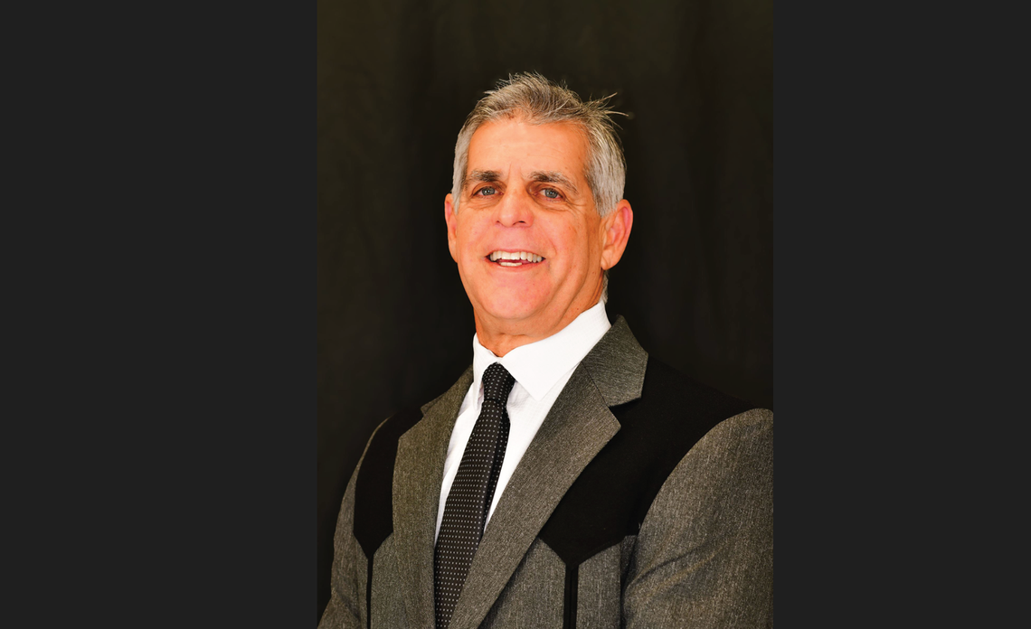 Recall effort launched against Montrose County Commissioner Scott Mijares, who pushed for fmr. county manager's resignation